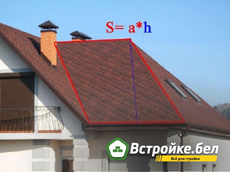 4.jpg?lang=ru